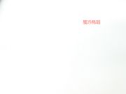 因为刚好欲奸你留下精液送给你