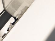 偷拍出来故意搭讪拍脸