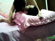 麻将社认识的少妇性经验丰富