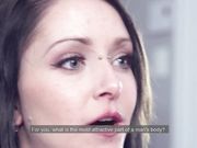 纹身男大屌暴操内射白嫩辣妹