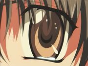 最愛のダーリン Darling