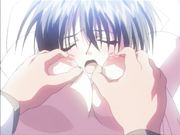 最愛のダーリン Darling