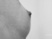 请把精液射进我的身体里