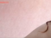 趁女友上班干了合租的女闺蜜