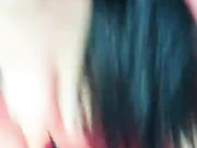 骚情美女骚逼水汪汪的很诱人