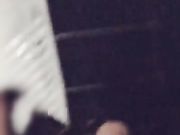 喝多了被三言两语哄到卫生间