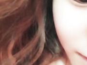 床上双跳蛋自慰每一个洞都要