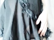 隔壁小姐姐极致豪乳淫荡挑逗