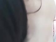 骚气少妇全裸椅子上自摸