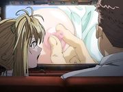 ストリンジェン天使的私人课程