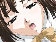 ストリンジェドエンジェルたち