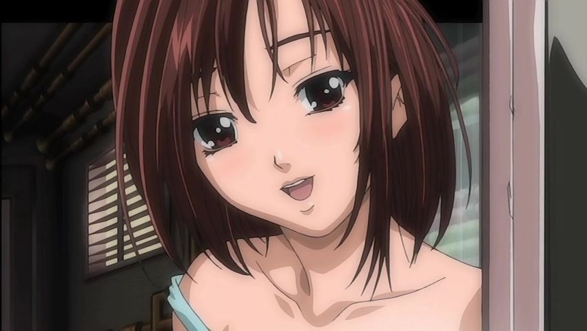 ストリンジェドエンジェルたち