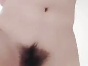 性欲旺盛的表姐玩虐表弟淫语呻吟非常刺激