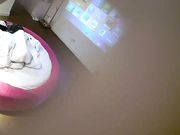 天啊我不想做了别这样好痛