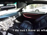 没经同意内射美女尖叫忙跑厕所