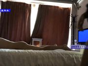 真刺激捅的好猛差点给干跑了