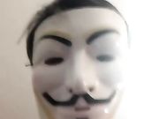 逼逼是蝴蝶型又粉嫩