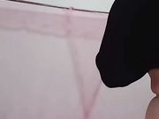 邻家姐姐露脸跟夫妻一起玩双飞