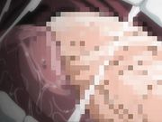 ストリンジェンド私人课程