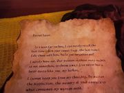 漂亮翘臀国外妹子桌上骑乘道具