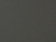 教学楼女厕偷窥美女嘘嘘