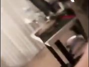 美女与老外前男友性爱视频