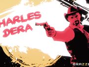 囚室里偷操女犯人的警察