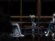 美女康妮丰满肉肉好身材挡不住