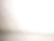 淫叫三连发太深了不要了别拍我