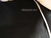 洗浴中心偷拍老司机做大保健