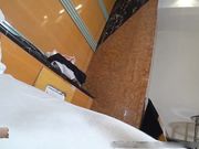 土豪约啪高素质美女白浆泛滥