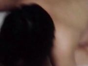 性感美女爆操疯狂性爱小视频精彩合集