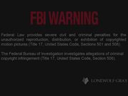 一直口交下去好嗎？～日高千晶