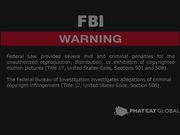 私に精子をいっぱいかけて〜