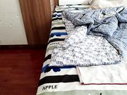 变态大叔癖好特殊专搞老太太