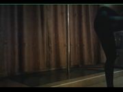 双飞姐妹花没点战斗力几下就得射