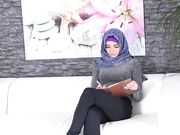 唯美情色-纯真的维多利亚