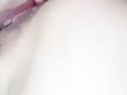 闷骚的小仙女没想到这么多纹身