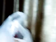 漂亮小嫩妹淫荡自慰很是诱人