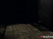 这次行动的代号是隐形天使