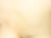 套路两个工厂妹下药灌倒一块干