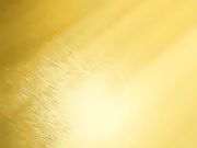 套路两个工厂妹下药灌倒一块干