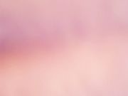 晨起公园搭讪性感美女打野战