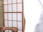 氣質美女挑戰黑人的大雞巴