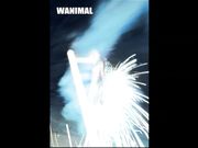 冷情艳色の欲望 极度香艳诱惑