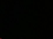 网吧尾随妹子进女厕偷窥