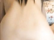 网红姐演绎乱伦爸爸不要这样