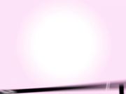 妹妹吸吮哥哥的大鸡巴再做爱