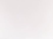 大粗黄瓜加玻璃瓶子玩虐骚逼