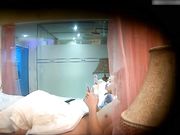 用情趣道具把你绑起来干屁股